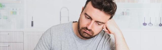 Kako da smršate bez držanja dijete