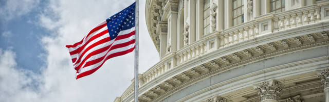 Evo šta piše u tački 10 sporazuma u vezi Kosova