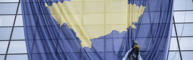 PACOLI: Sporazumom u Vašingtonu predali smo Kosovo Srbiji