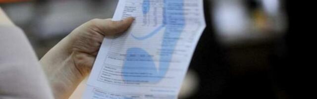 Stiže isplata za 4 grupe ljudi! Novac će im leći na račune, odmah idite u banku