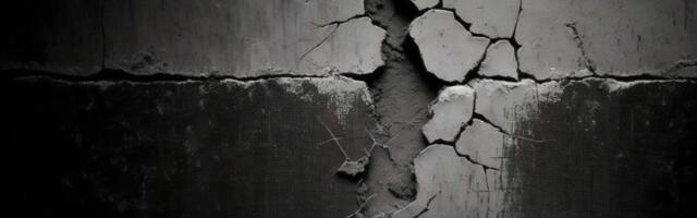 Beton se kruni, mostovi se ruše: Nemački problemi sa infrastrukturom sve ozbiljniji