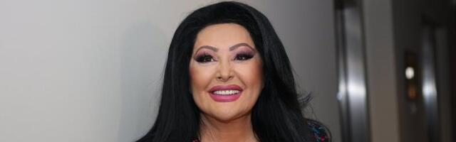 Prebolela Tonija! Dragana Mirković javno poručila: ''Neka čuje, neka mu se plače''!