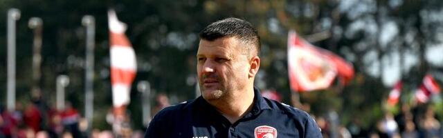 Sve ili ništa na "Čika Dači": Radnički juri Evropu protiv Novog Pazara