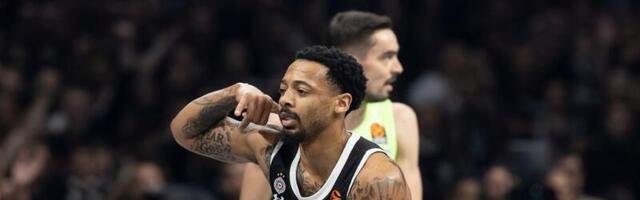 KOLIKO JA ZNAM, KARLIK JE PRODUŽIO UGOVOR SA PARTIZANOM: Legendarni komentator doveo Grobare u delirijum!