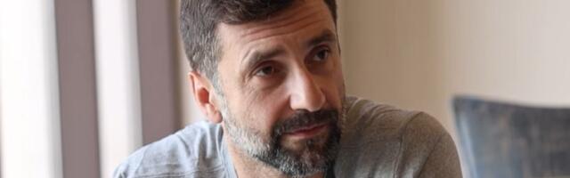 Promene u Denveru: Unapređen "Jokićev čovek od poverenja"