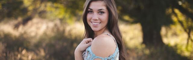 Horoskop za 14. avgust: Lavovi, ne plašite se! Vage, danas sve uspevate