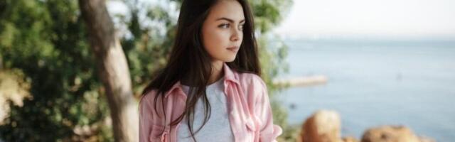 Škorpija, Jarac i Devica šire negativnu energiju i iscrpljuju okolinu kao da im je to posao