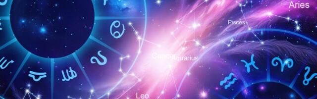 4 znaka pamtiće septembar 2025. ceo život! Svemir im SPREMA IZNENAĐENJE