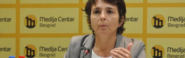Puškaš (SSP): Osveta loših đaka - razrešen Školski odbor Jovine gimnazije
