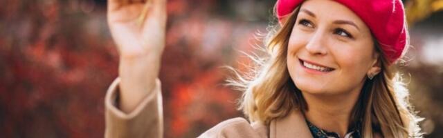 Dnevni horoskop za 3. oktobar 2025. godine