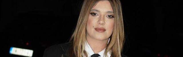 Kiji Kockar ugrožena bezbednost! Nakon monstruoznih pretnji alarmirala policiju