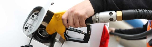 Ako ste osetili miris benzina u automobilu ovo morate odmah da uradite: Evo kako da prepoznate problem i sprečite opasne posledice