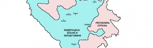 Јед­не но­ћи у де­цем­бру...