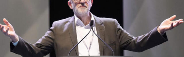 Нова политичка странка у Великој Британији званично названа Ваша странка