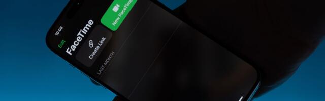 Rusija krenula u obračun sa Apple-om: Ograničen FaceTime, Roblox pod udarom zbog dece