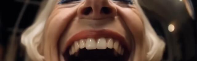 Ova reklama je izazvala haos: McDonald's je povukao nakon strašnih kritika! (VIDEO)