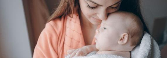 Bebe rođene u 2026. godini biće deo Beta generacije: Evo šta svaki budući roditelj treba da zna