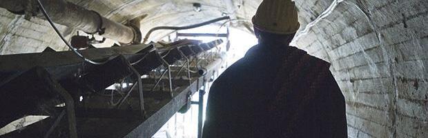 NEVEROVATNO OTKRIĆE DVA SIROMAŠNA INDIJCA: Ovako nešto se dešava samo jednom u životu, momci PRESREĆNI: "Sada možemo da udamo svoje sestre!" (VIDEO)