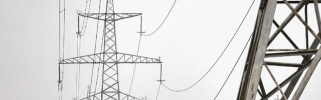 Република Српска највише трговала са Србијом у првих 11 месеци