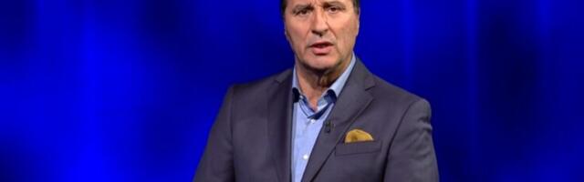 (VIDEO) Naša pevačica se pojavila u Superpoteri: Odgovor nije bio tačan