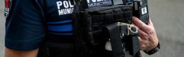 Izbodene žene u metrou u Parizu! Napadač i dalje u bekstvu, policija intenzivno traga!