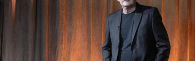 Isplivala slika ćerke Momčila Bajagića Bajage: Preslikana je majka, a zbog jednog detalja svi su u šoku!