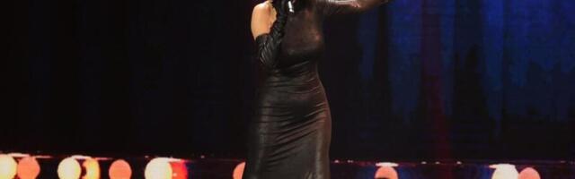 "Bilo je minus 17, crkli su instrumenti" Za 3 života ne biste verovali šta se desilo - i instrumenti rekli „ćao"