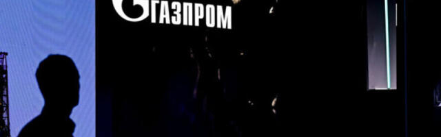 Немачка и Француска немају ни 50 одсто резерви гаса у подземним складиштима