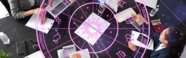 Dnevni horoskop za utorak 3. februar: Lavovima cvetaju finansije, Jarčeve očekuju problemi sa šefovima