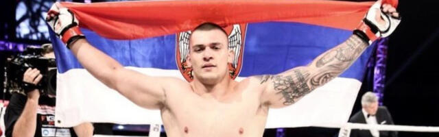 Roki zamalo nije i od Stošića dobio batine: Kad si već go*no, budi go*no do kraja... (VIDEO)