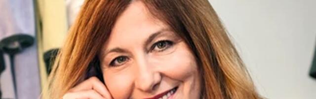 ŽELJA Marte Lisičić iz serije Radio Mileva mogla bi da se ispuni zbog POSLEDNJEG OBRTA: "Ovo je za mene jedini takav projekat!"