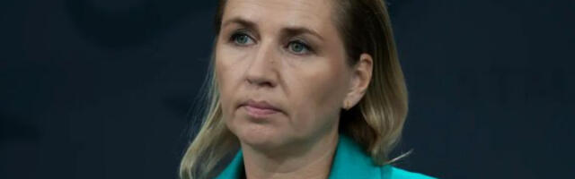 Гренландска криза још није готова, стари светски поредак се неће вратити