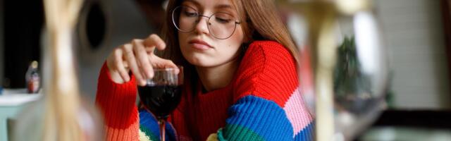 Sami ste za Dan zaljubljenih? Ne brinite - ljudi bez partnera razvili su 8 sjajnih osobina koje drugi nisu