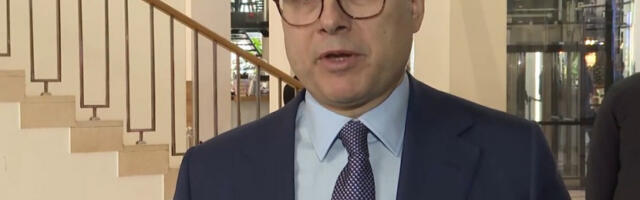 Вучевић: Циљ СНС победа у свих 10 општина