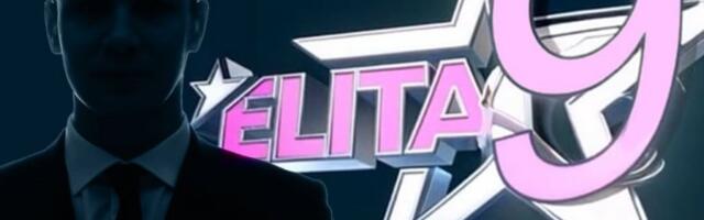 IZNENADNO SAOPŠTENJE IZAZVALO OPŠTI HAOS U "ELITI": Ukućani zanemeli od šoka, sve objavljeno u programu!