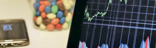 Кредитни рејтинг указује на високу стабилност