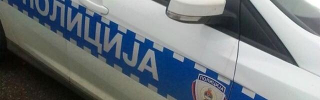 U Banjaluci pao Beograđanin za kojim je tragao Interpol