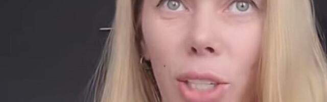 Hit snimak: Ruskinja objasnila zašto su srpski muškarci bolji od ruskih, a razlog će vas oduševiti!