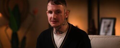 "Došlo je vreme da iznesem svoju stranu priče" Bivši muž EJmi Vajnhaus, koga krive za njenu smrt, progovorio posle 15 godina, s njim je prvi put probala heroin