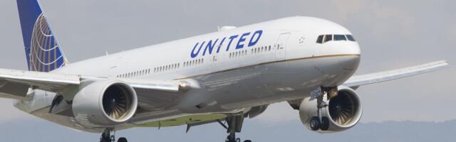 United Airlines razvija scenario za cenu nafte od 175 dolara: Kompanije pod pritiskom, slede veliki rezovi