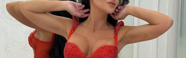 Ovo su detalji Stanijinog ugovora sa Mitrovićima: Uzela je ogromne pare, jedan detalj je posebno važan