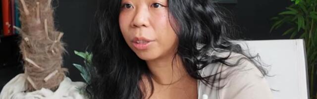 "Kažu da je u Beogradu gužva, a ja pitam - gde?!" Indonežanka se doselila u našu prestonicu: Jedva se navikla na stvari koje su kod nas normalne (VIDEO)