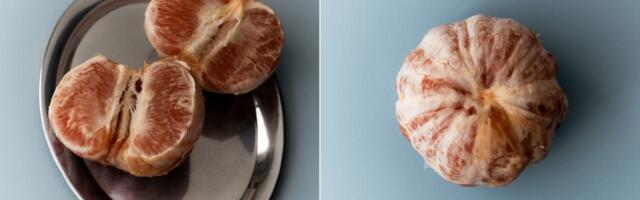 Šta su fitohormoni i kako hrana zaista utiče na naše telo?