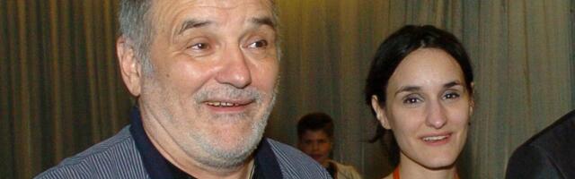 ĆERKA ĐORĐA BALAŠEVIĆA NA METI OPTUŽBI DA UZIMA OČEVE TEKSTOVE! Oglasila se drugarica iz srednje škole