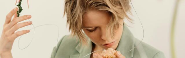 Horoskop za 8. april 2026: Ovnovi usporavaju, dok Lavovima sve ide od ruke