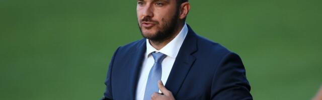 "Nema Srba? A šta je Barbarez?" Bura u BiH zbog brojanja krvnih zrnaca, spominje se i Rade Krunić