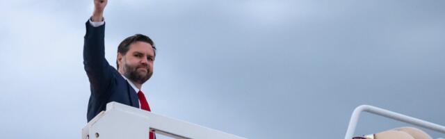 Nema više šale sa Amerikom: Vens dobio direktne instrukcije od Trampa, Iranu se ne piše dobro ako pokušaju prevaru (VIDEO)