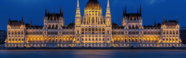 Objavljene prve nezvanične ankete izbora u Mađarskoj