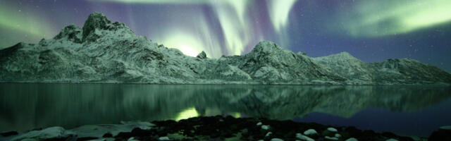 Sve više Evropljana bira kratka vikend putovanja: Zbog ove pojave, jedno mesto je posebno popularno