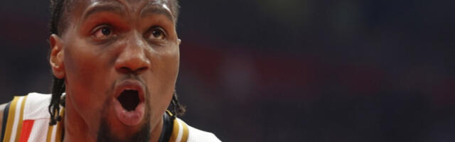 Изунду: Срећан сам што остајем у Београду још две године